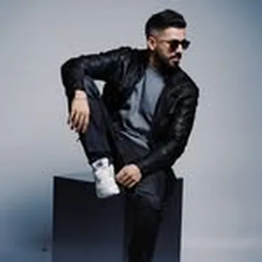 @dj_mogli profile image