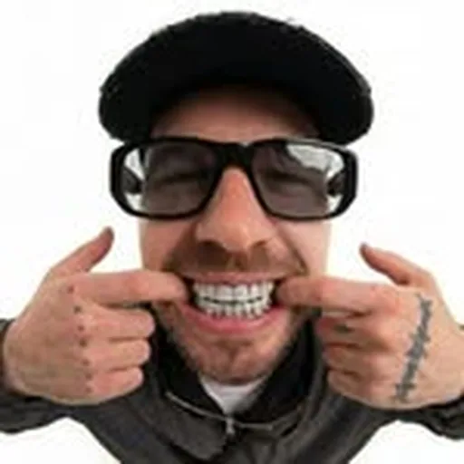 @dj_mos_ profile image