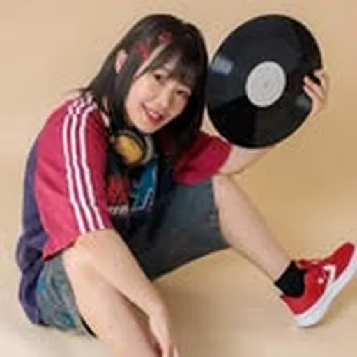 @dj_muccu profile image