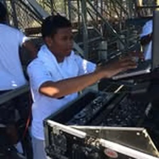 @dj_munchee_entertainment profile image