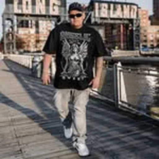 @dj_mundo_ profile image