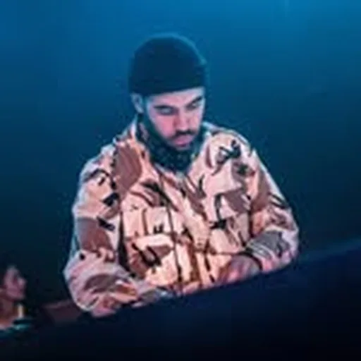 @dj_mwp profile image