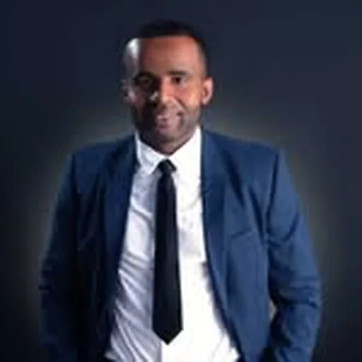 @dj_nana_ent profile image