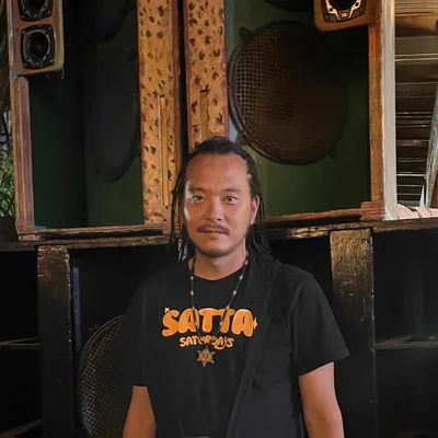 @dj_nattty profile image