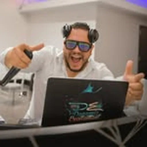 @dj_neer_ profile image