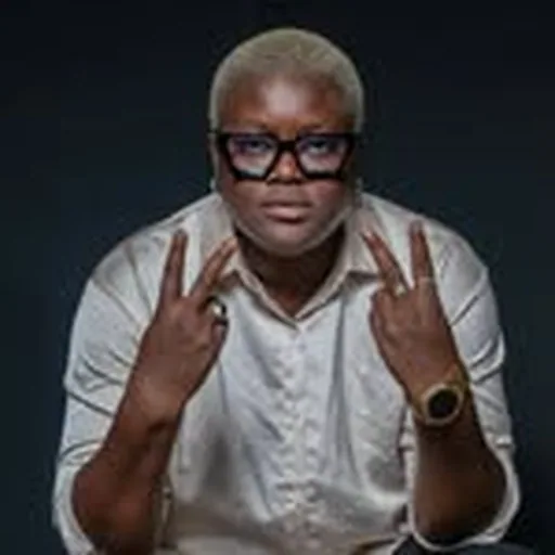 @dj_nina_ profile image