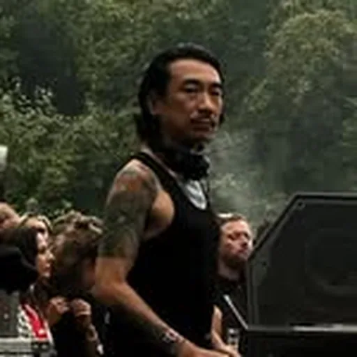 @dj_nobu_ft profile image