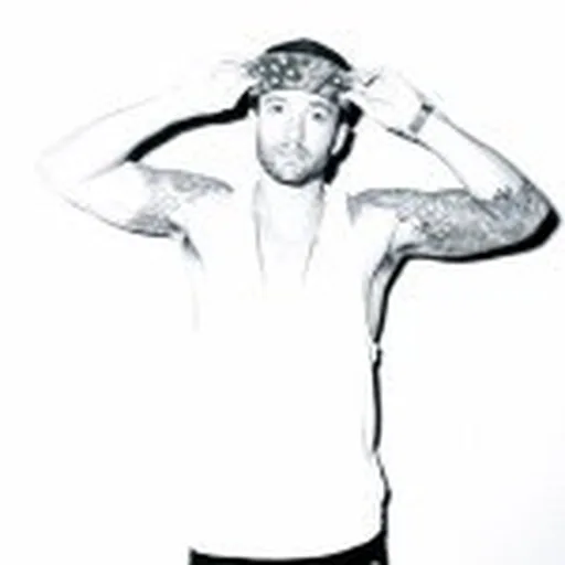@dj_nova profile image