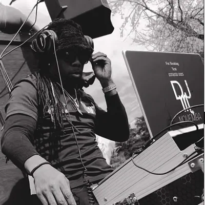 @dj_novemba profile image