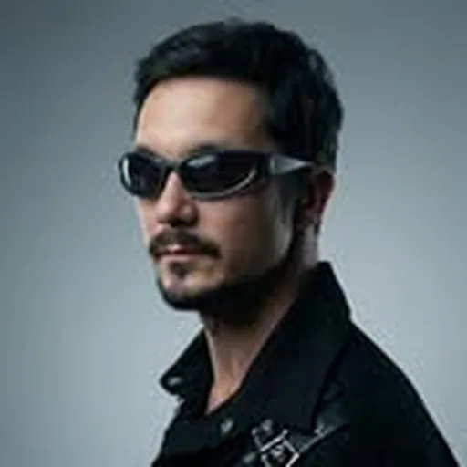 @dj_olexo profile image