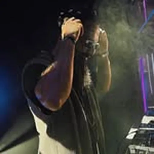 @dj_onemat_ profile image