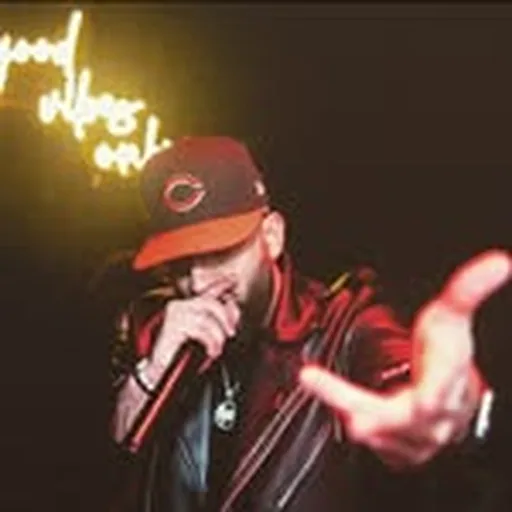 @dj_ones profile image