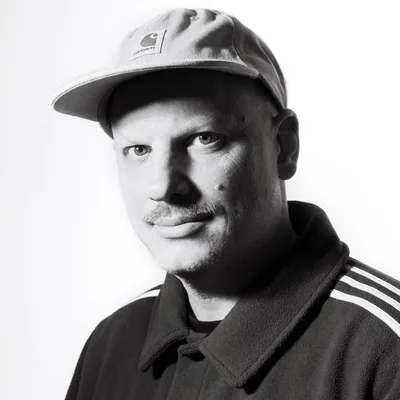 @dj_oonops profile image