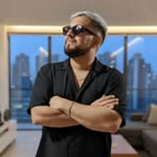 @dj_osmy profile image