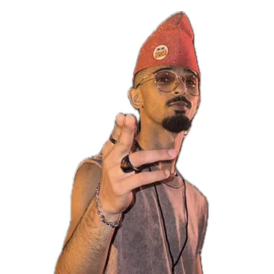 @dj_oyinbo profile image