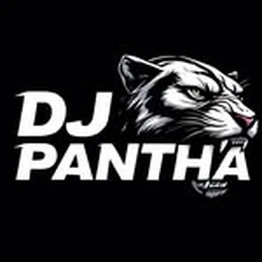 @dj_pantha profile image