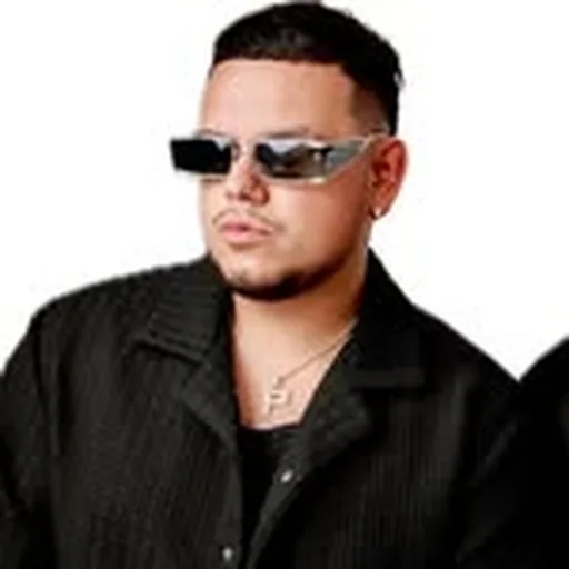 @dj_papichulo profile image