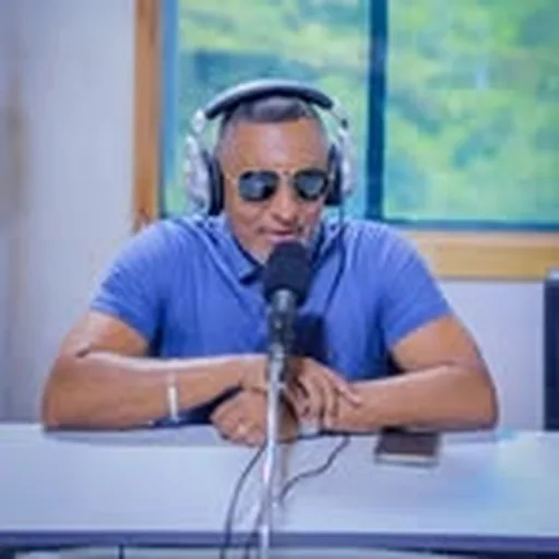 @dj_paulin profile image