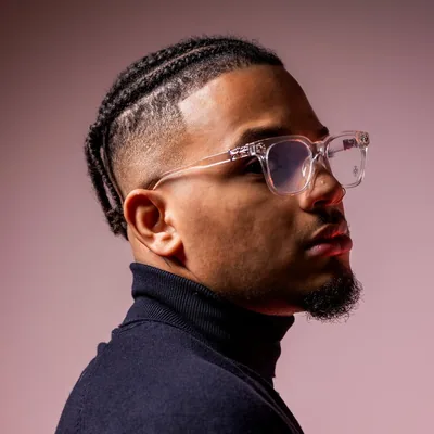 @dj_pausado profile image