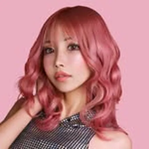 @dj_peach_ profile image