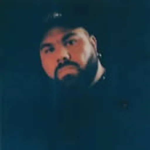@dj_pgz profile image