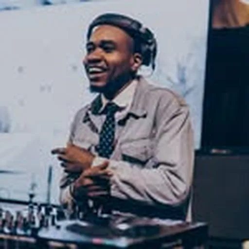 @dj_philbyte profile image