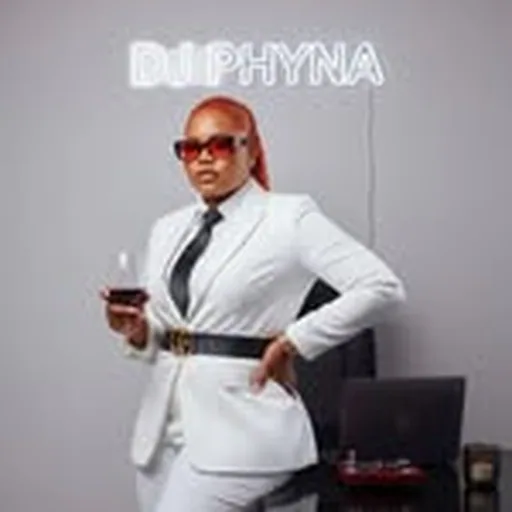 @dj_phyna profile image