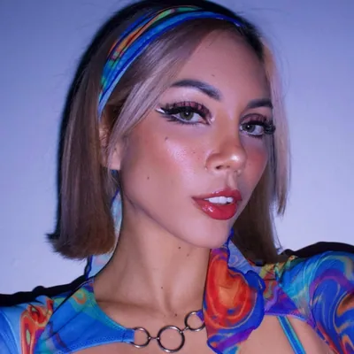 @dj_pixiedust profile image