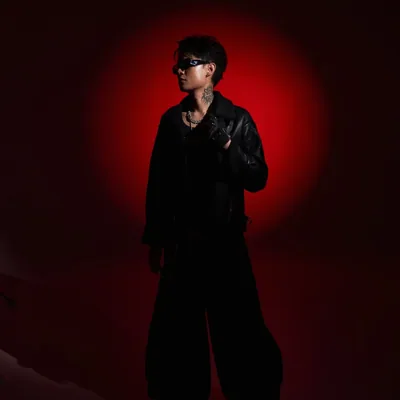 @dj_poohpn profile image