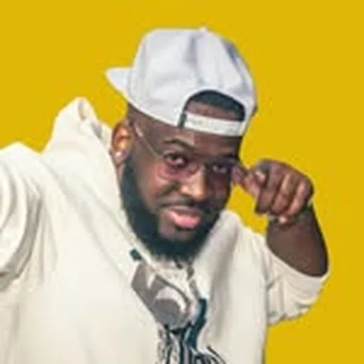 @dj_prime_1 profile image