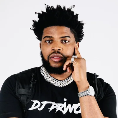 @dj_prince profile image