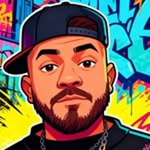 @dj_puza_tgk profile image