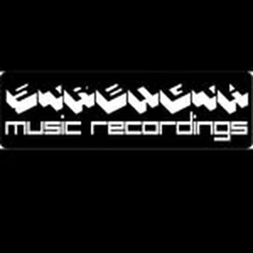@dj_qu profile image