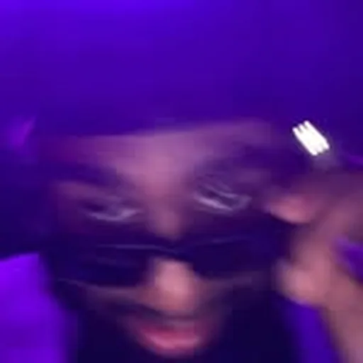 @dj_quep profile image