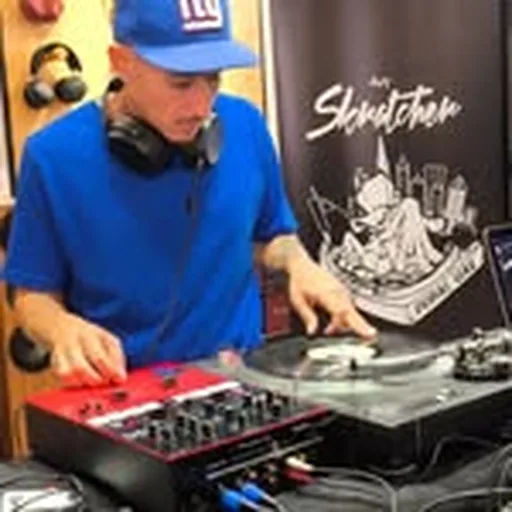 @dj_qyu profile image