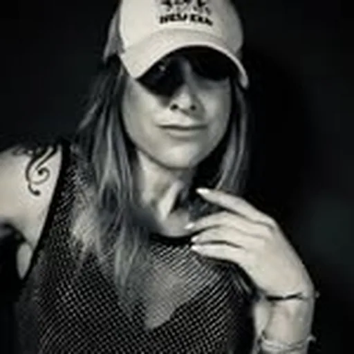 @dj_rae_official profile image