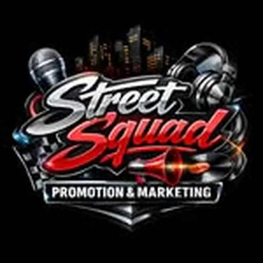 @dj_rasheed1 profile image