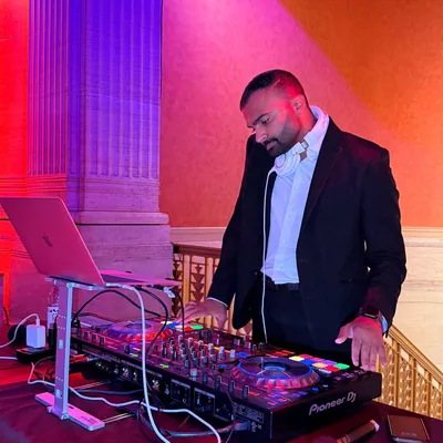 @dj_realest profile image