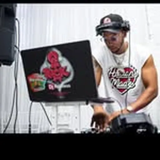 @dj_reck_ profile image