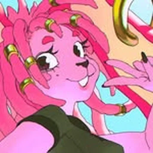 @dj_recode profile image