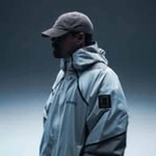 @dj_reiz profile image