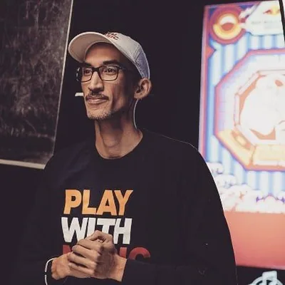 @dj_ronfa profile image
