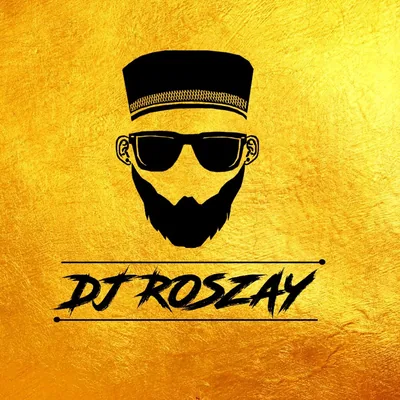 @dj_roszay profile image