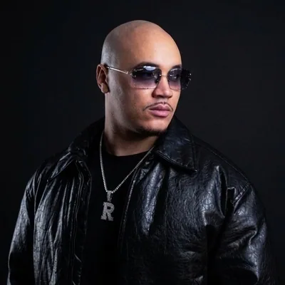 @dj_rplay profile image