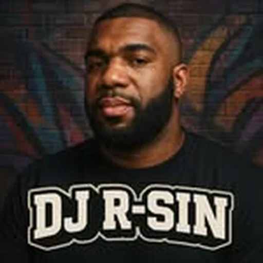 @dj_rsin profile image