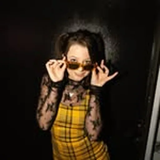 @dj_saucy profile image