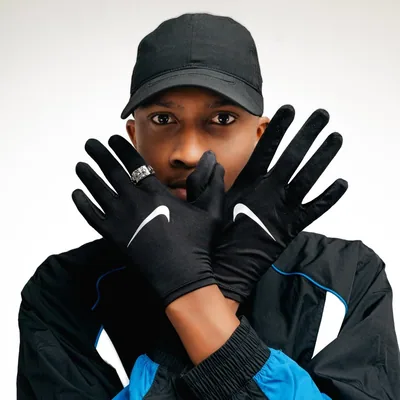 @dj_senor profile image