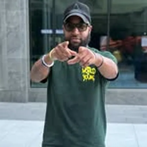 @dj_shindig profile image