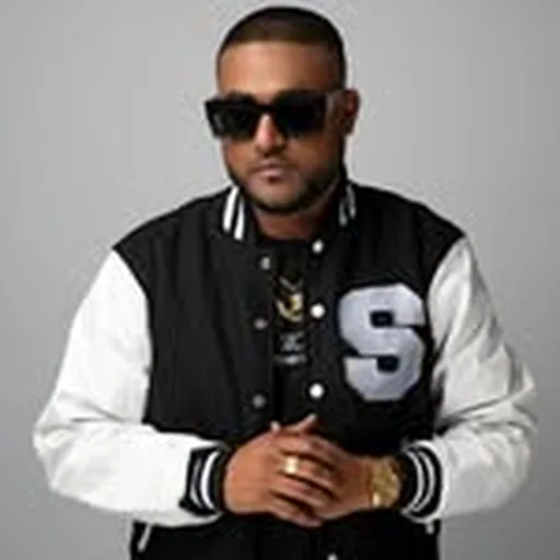 @dj_sinistar profile image
