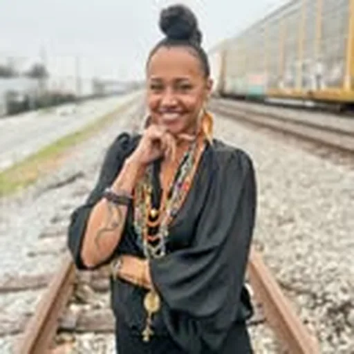 @dj_skyywalker profile image